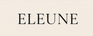 ELEUNE - Home